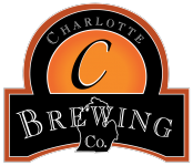 brew-logo