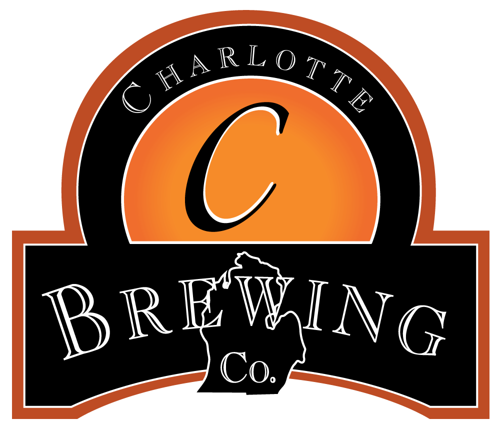 Charlotte Brewing Co.